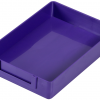 Job Trays (per case) - Image 7