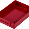 Job Trays (per case) - Image 8