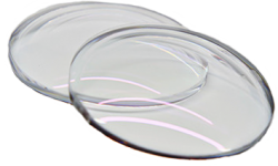 lens lens